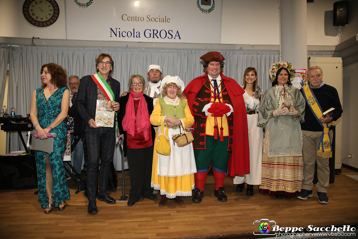 VBS_9927 - Investitura Maschere Carnevale Nichelino 2025.jpg